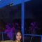 Kylie ellie 🤍 - puta in Phuket Photo 1 of 17