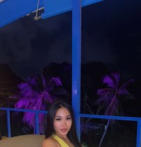 Kylie ellie 🤍 - puta in Phuket