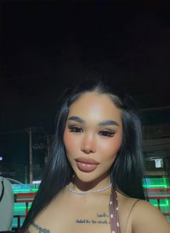 Kylie ellie 🤍 - escort in Phuket Photo 10 of 22