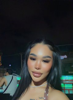 Kylie ellie 🤍 - escort in Phuket Photo 11 of 22