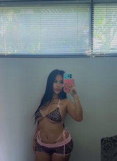 Kylie ellie 🤍 - escort in Phuket Photo 14 of 22