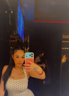 Kylie ellie 🤍 - escort in Phuket Photo 15 of 22