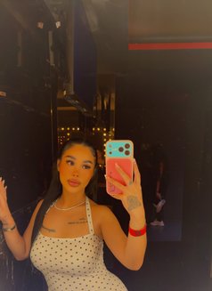 Kylie ellie 🤍 - escort in Phuket Photo 16 of 22