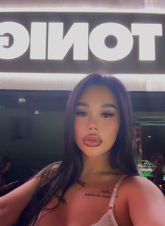 Kylie ellie 🤍 - escort in Phuket Photo 17 of 22