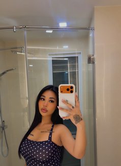 Kylie ellie 🤍 - escort in Phuket Photo 18 of 22