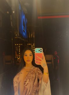 Kylie ellie 🤍 - escort in Phuket Photo 19 of 22