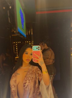 Kylie ellie 🤍 - escort in Phuket Photo 20 of 22
