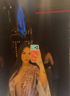 Kylie ellie 🤍 - escort in Phuket Photo 21 of 22