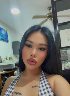 Kylie ellie 🤍 - puta in Phuket Photo 23 of 30