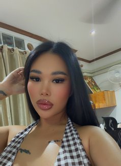 Kylie ellie 🤍 - puta in Phuket Photo 24 of 30