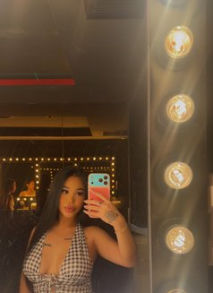 Kylie ellie 🤍 - puta in Phuket Photo 25 of 30