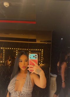 Kylie ellie 🤍 - puta in Phuket Photo 26 of 30