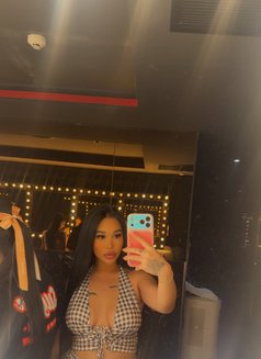 Kylie ellie 🤍 - puta in Phuket Photo 27 of 30