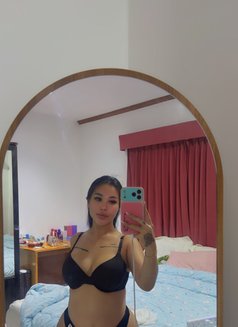 Kylie ellie 🤍 - puta in Phuket Photo 29 of 30