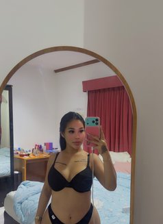 Kylie ellie 🤍 - puta in Phuket Photo 30 of 30
