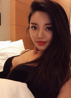 Sweet Mistress Kylie 🫰🏻 - escort in Tokyo Photo 6 of 10