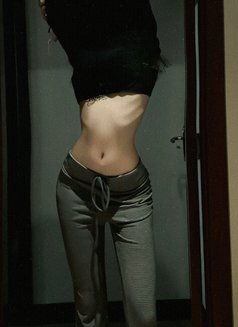 Kylie - escort in Angeles City Photo 6 of 6