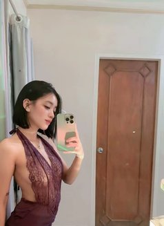 Kylie - escort in Angeles City Photo 5 of 8