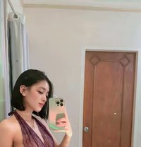 Kylie - escort in Angeles City