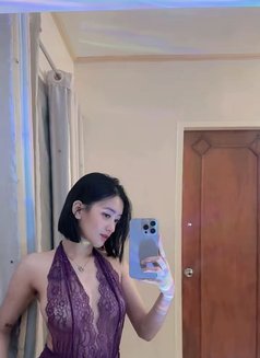 Kylie - escort in Angeles City Photo 6 of 8