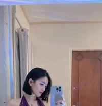 Kylie - escort in Angeles City