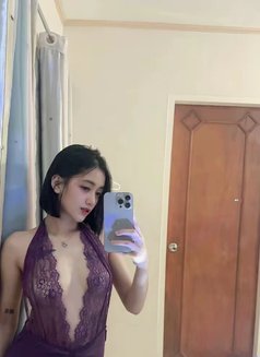 Kylie - escort in Angeles City Photo 8 of 8