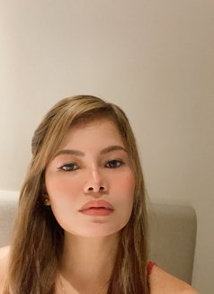Kylie - puta in Cebu City Photo 5 of 6