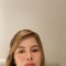 Kylie - escort in Cebu City