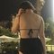Kylie - escort in Cebu City