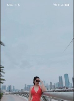 Kylie - escort in Dubai Photo 7 of 12