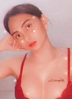 Lexie Horny - escort in Makati City Photo 25 of 30