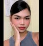 Kylie - escort in Manila Photo 1 of 5