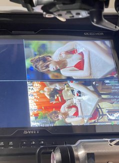 Kate - escort in Taipei Photo 15 of 15