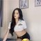Kylie - escort in Angeles City