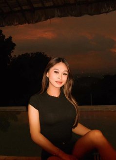 Kylie Content/Camshow/Meet - puta in Manila Photo 3 of 8