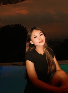 Kylie Content/Camshow/Meet - puta in Manila Photo 4 of 8
