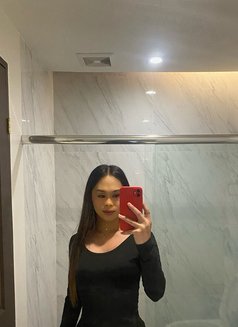 Kylie Content/Camshow/Meet - puta in Manila Photo 6 of 8