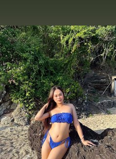 Kylie Content/Camshow/Meet - puta in Manila Photo 8 of 8