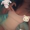 Kylie - escort in Cebu City