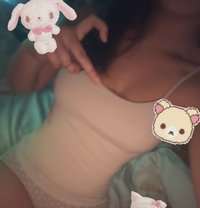 Kylie - escort in Cebu City