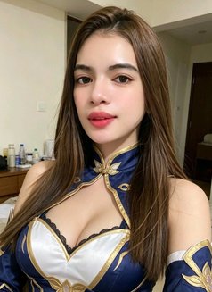 Kylie - escort in Manila Photo 6 of 6