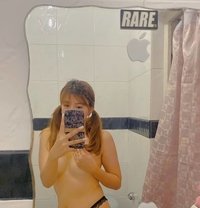 Starlight - Masajista in Manila