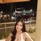 Kylie the new girl in town - Transsexual escort in Davao