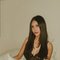 Kylie - Acompañantes transexual in Makati City