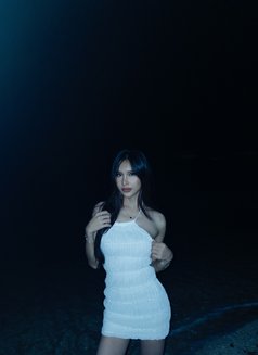 Kylie - Acompañantes transexual in Makati City Photo 8 of 12