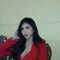 Kylie the new girl in town - Transsexual escort in Makati City