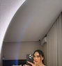 Kylie - Transsexual escort in Riyadh Photo 1 of 9