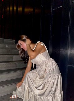 TSKYLIE for meet and camservice - Transsexual escort in Manila Photo 10 of 11