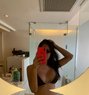 kylie for you - Transsexual escort in Bangkok Photo 5 of 8