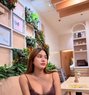 kylie for you - Transsexual escort in Bangkok Photo 6 of 8